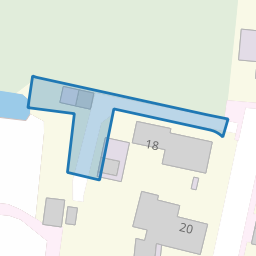 Perceel LWD00-H-2380