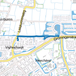 Perceel LWD00-H-2384