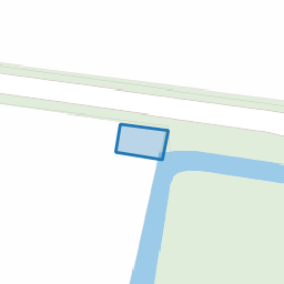 Perceel LWD00-H-2388