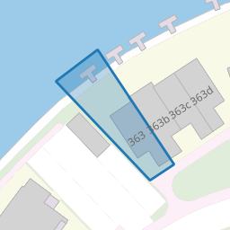 Perceel LWD00-H-2395