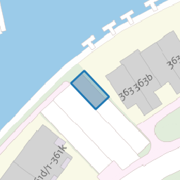 Perceel LWD00-H-2396