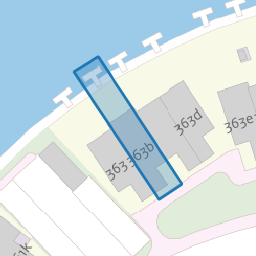 Perceel LWD00-H-2397