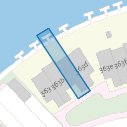 Perceel LWD00-H-2398