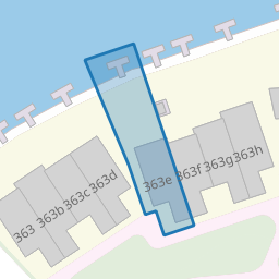 Perceel LWD00-H-2400