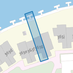 Perceel LWD00-H-2402