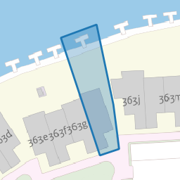 Perceel LWD00-H-2403