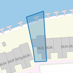 Perceel LWD00-H-2404