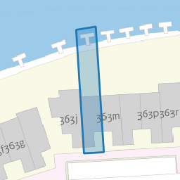 Perceel LWD00-H-2405