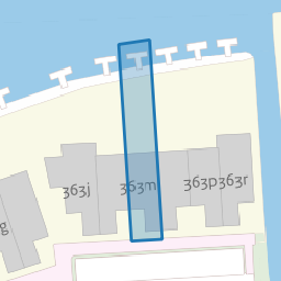 Perceel LWD00-H-2406