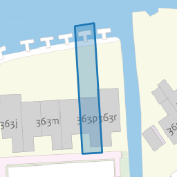 Perceel LWD00-H-2408