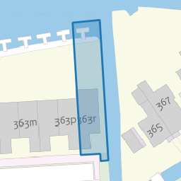 Perceel LWD00-H-2409