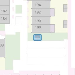 Perceel LWD00-H-2413