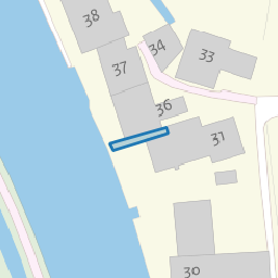 Perceel LWD00-H-2414