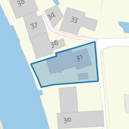 Perceel LWD00-H-2415