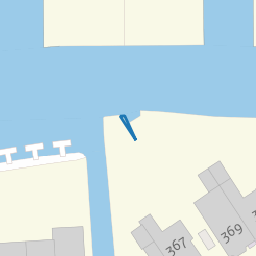 Perceel LWD00-H-2416