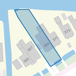 Perceel LWD00-H-2417