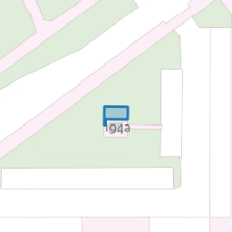 Perceel LWD00-H-2419