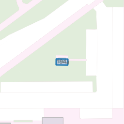 Perceel LWD00-H-2420