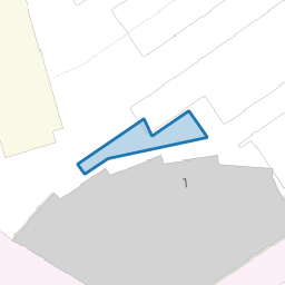 Perceel LWD00-H-2423