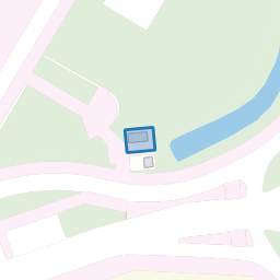 Perceel LWD00-H-2427