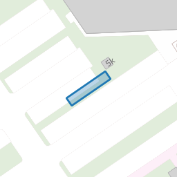 Perceel LWD00-H-2431