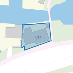 Perceel LWD00-H-2432