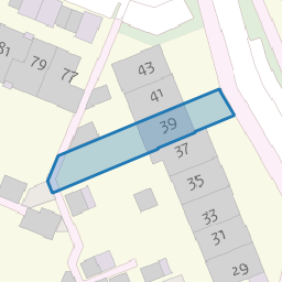 Perceel LWD00-K-1014