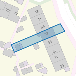 Perceel LWD00-K-1015