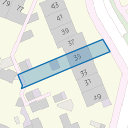 Perceel LWD00-K-1016