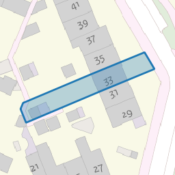 Perceel LWD00-K-1017