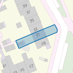 Perceel LWD00-K-1018