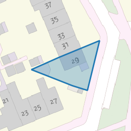 Perceel LWD00-K-1019