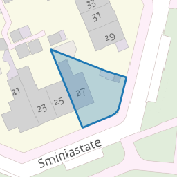 Perceel LWD00-K-1020