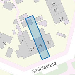 Perceel LWD00-K-1021