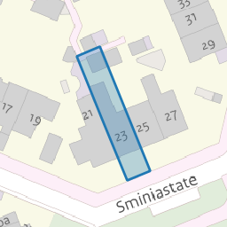 Perceel LWD00-K-1022