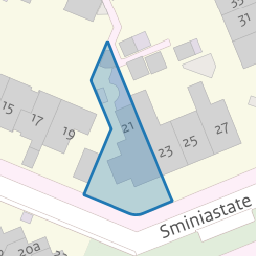 Perceel LWD00-K-1023