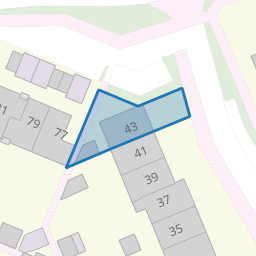 Perceel LWD00-K-1024