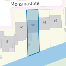 Perceel LWD00-K-1026