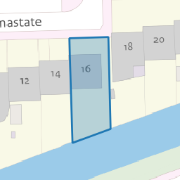 Perceel LWD00-K-1028