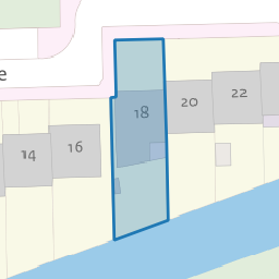 Perceel LWD00-K-1029