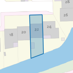 Perceel LWD00-K-1031