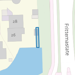 Perceel LWD00-K-1035