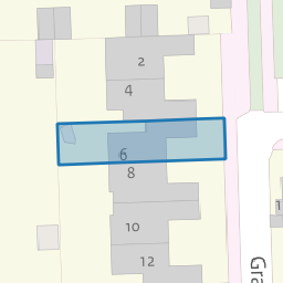 Perceel LWD00-K-1040