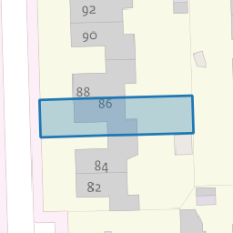 Perceel LWD00-K-1047