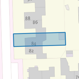 Perceel LWD00-K-1048