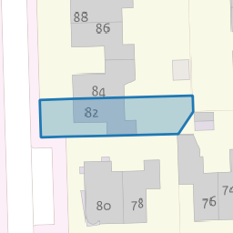 Perceel LWD00-K-1049