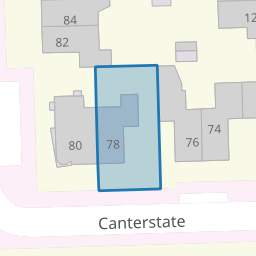 Perceel LWD00-K-1051