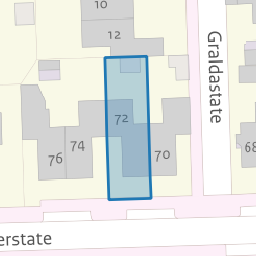 Perceel LWD00-K-1054