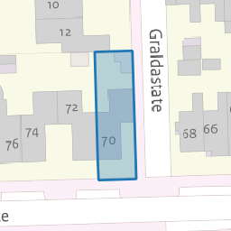 Perceel LWD00-K-1055