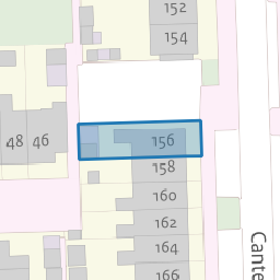 Perceel LWD00-K-1056